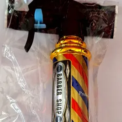 Atomizador