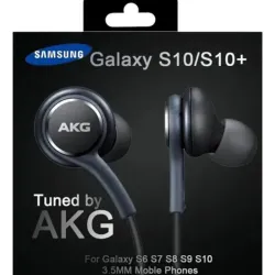 Audifonos Samsung AKG