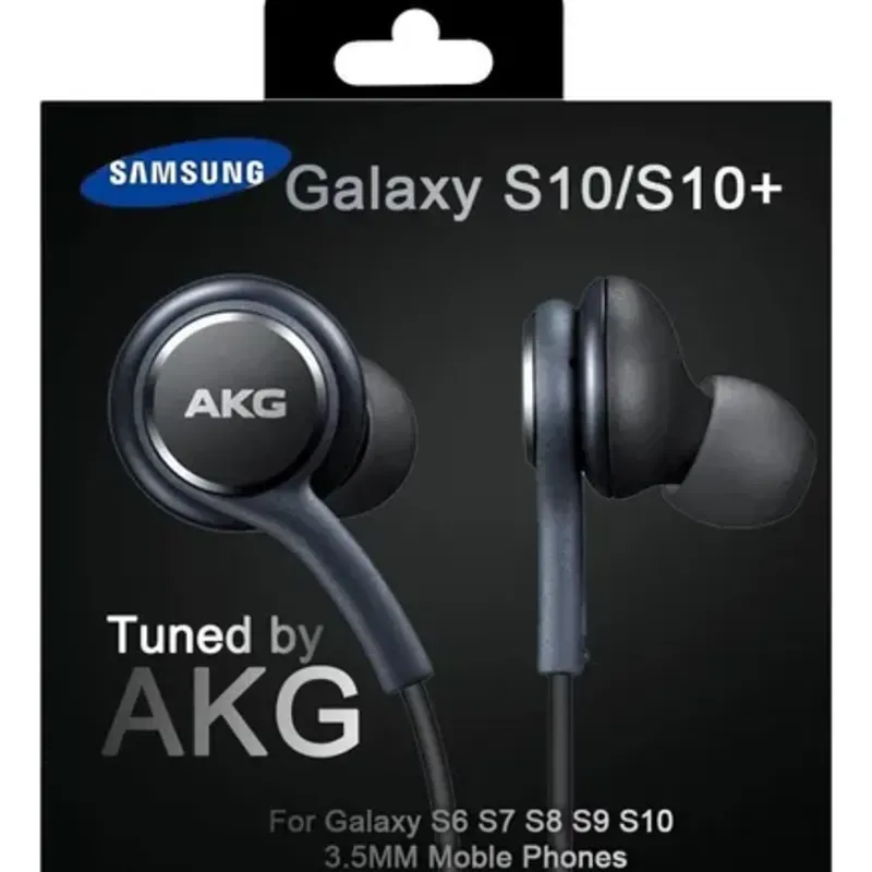 Audifonos Samsung AKG
