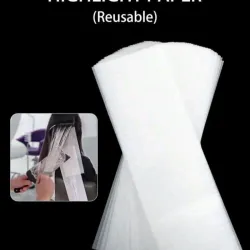 Bandas Termicas ( 100 unodades )