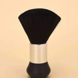 Brocha de sacudir ( Bledo)