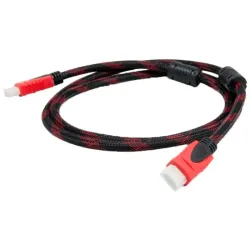Cable HDMI 1.5 MT