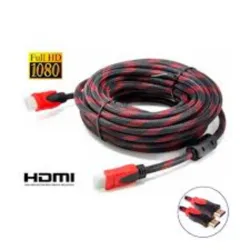 Cable HDMI 10MT