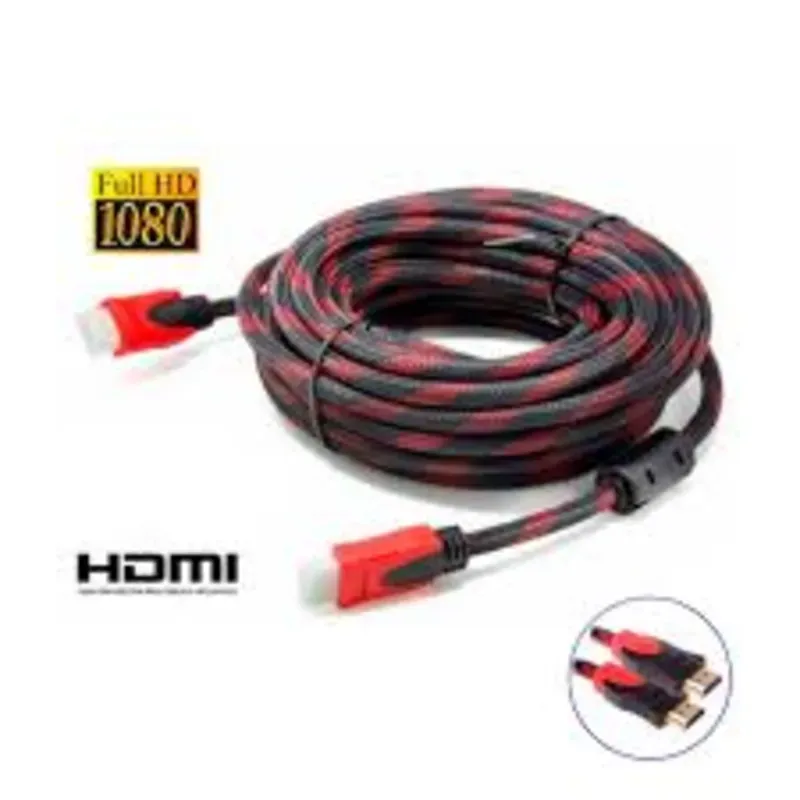 Cable HDMI 10MT