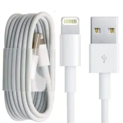 Cable Iphone