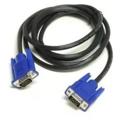 Cable VGA