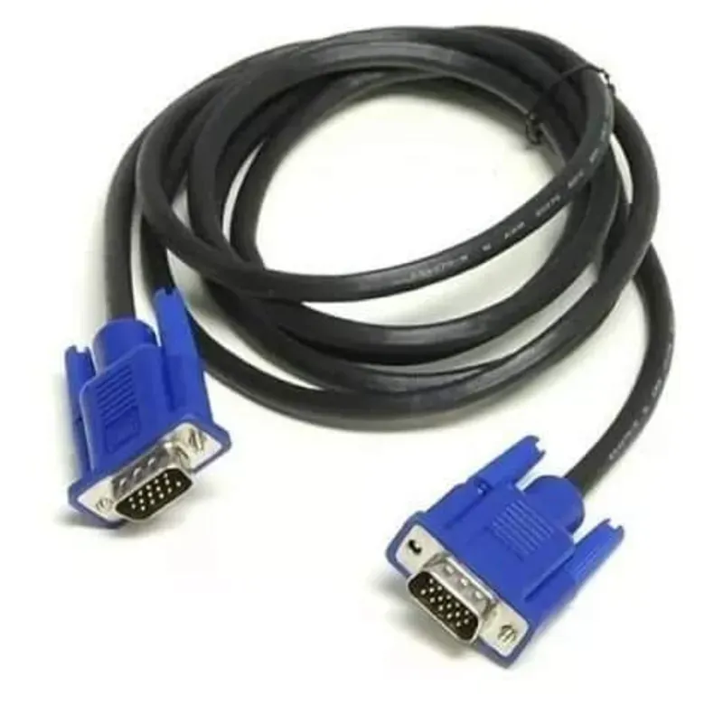 Cable VGA