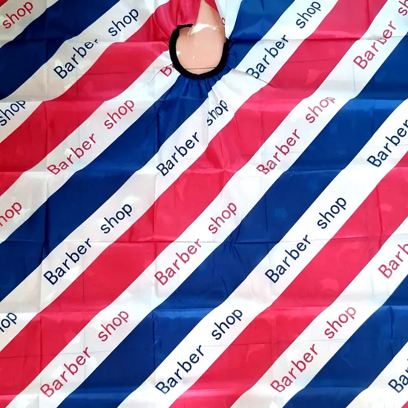 Capa