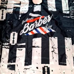 Capa 