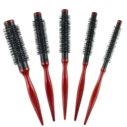 Cepillos de madera ( solo #11)