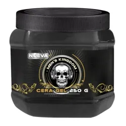 Cera Gel Men's Kingdow