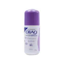 Desodorante Obao ( Frecura Suave )