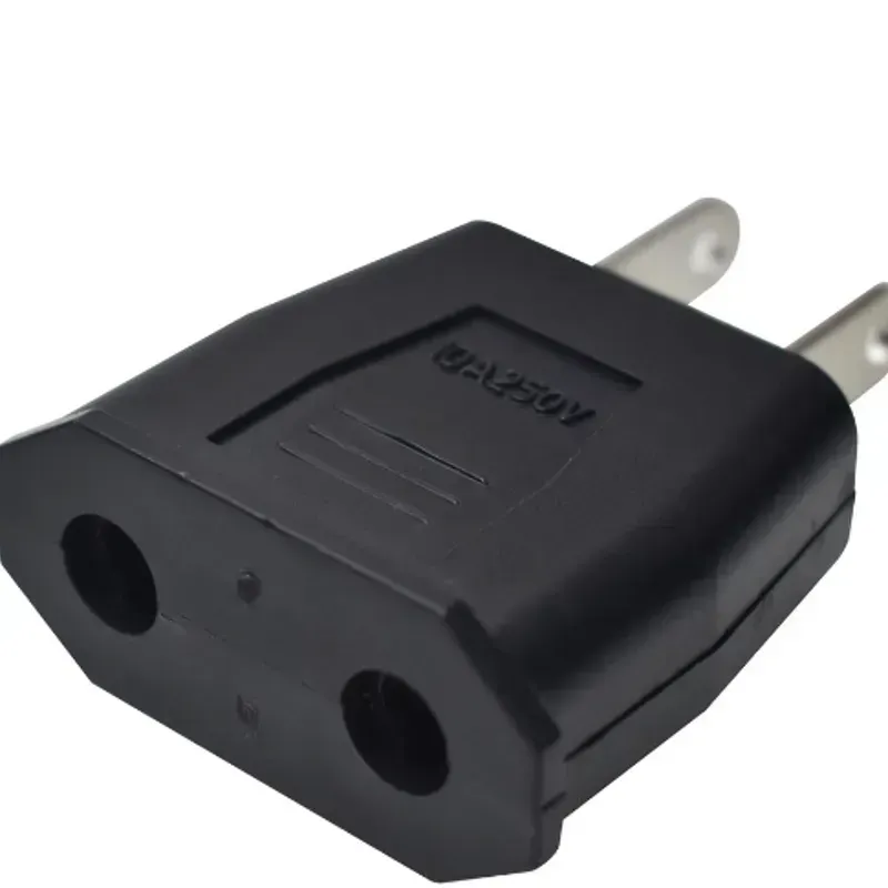 Espiga De Redondo a Plano