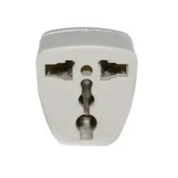 Espiga Universal Europea 