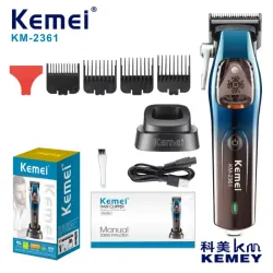 kemei 2361 