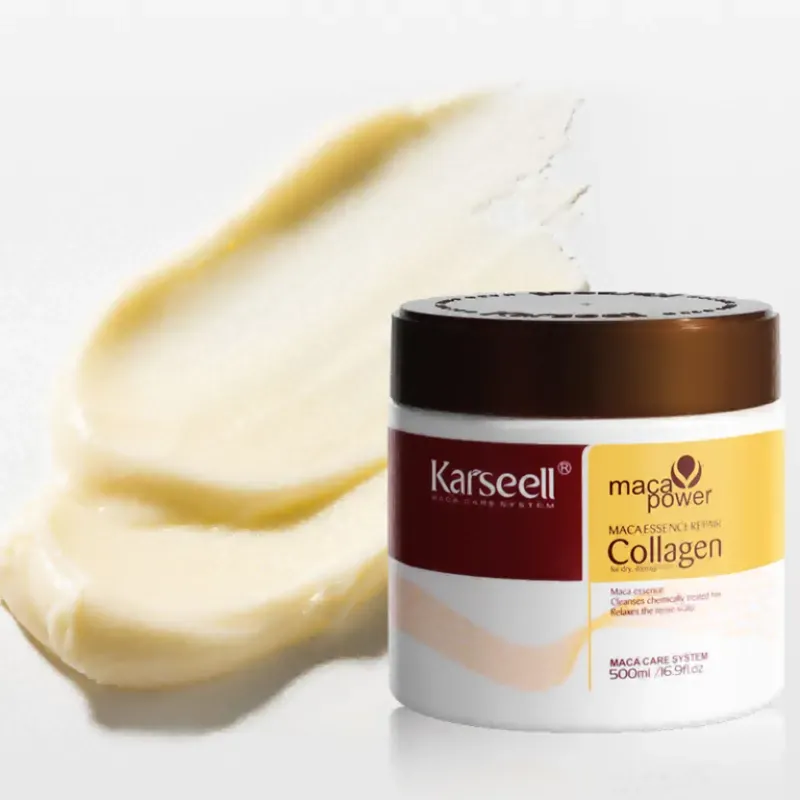 Mascarilla Karseell