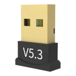 Memoria Bluetooth Para Pc V5.3