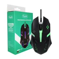 Mouses RGB