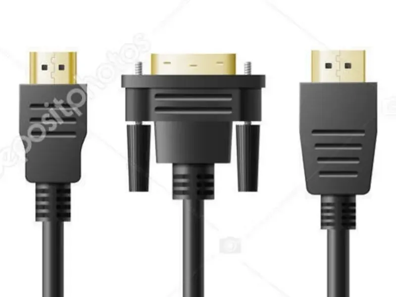 Cables Para Pc,Moviles y Mas...