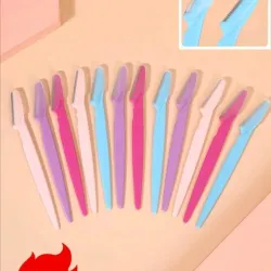 Perfiladores de cejas 