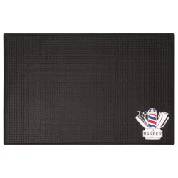 Tapete de Herramientas