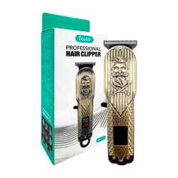 Trimer Buytiti ( Barbero)