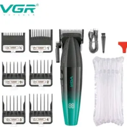 VGR 003
