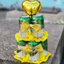 Mini kackey 3