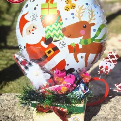 Navidad