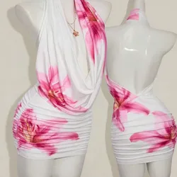 Aloruh Dress