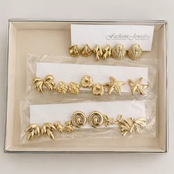 Aretes