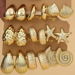 Aretes