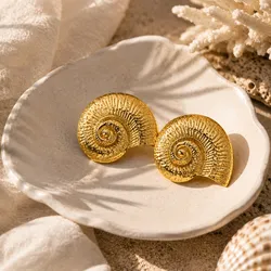 Aretes de mar