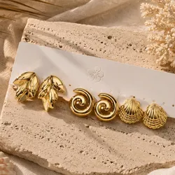 Aretes