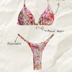 Bikini