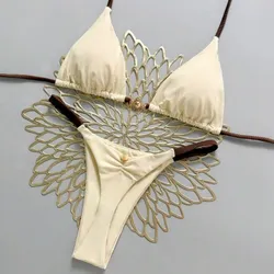 Bikini Arena Latte
