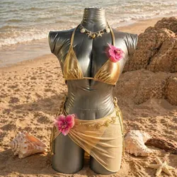 Bikini Copacabana