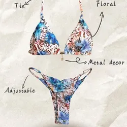 Bikini Isla