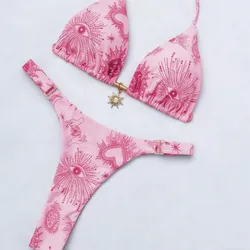 Bikini Mistic