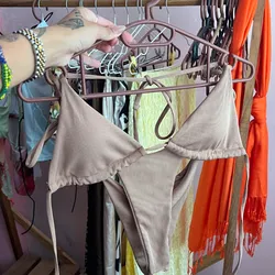 Bikinis Basic
