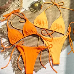 Bikinis Basic