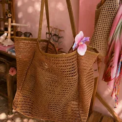 Bolsa de playa