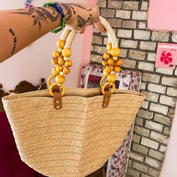 Bolsa de playa