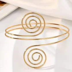 Brazalete