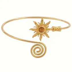 Brazalete