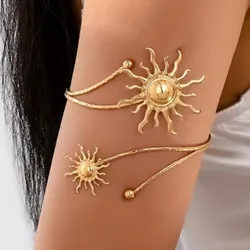 Brazalete