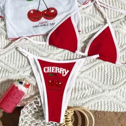 Cherry Kiss
