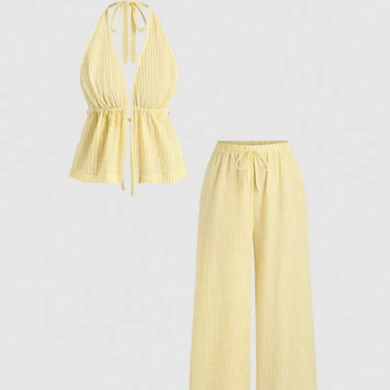 Conjunto Diosa