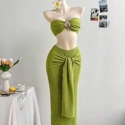 Conjunto Paradise