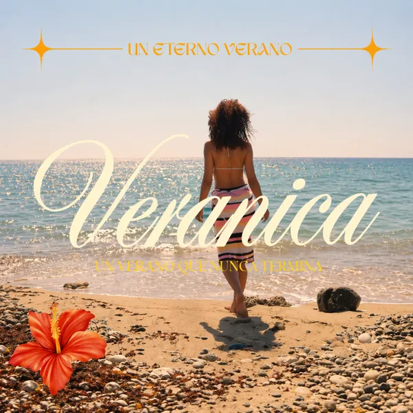 🌺 Veránica / Un eterno verano 🐚🌴
Nuestra tienda inspirada en la playa y el calor eterno del verano cubano. Ofrecemos bikinis, blusas, sayas y accesorios llenos de color y frescura, ideales para mujeres que aman sentirse libres, seguras y radiantes. 🌊☀️
Vendemos por Instagram, WhatsApp y Facebook, con envíos rápidos y atención cercana para que tu experiencia sea única. Cada prenda está pensada para transmitir vacaciones, alegría y estilo en cualquier momento del año. 🌞🌺✨